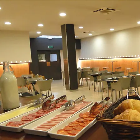 Hostal Lami-3