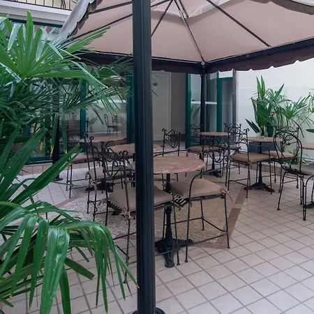 Locanda Herion-3