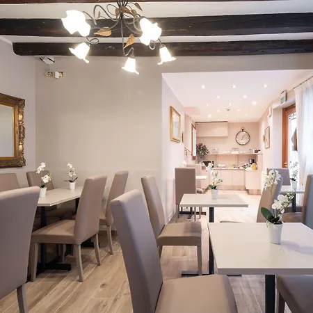Locanda Herion-3
