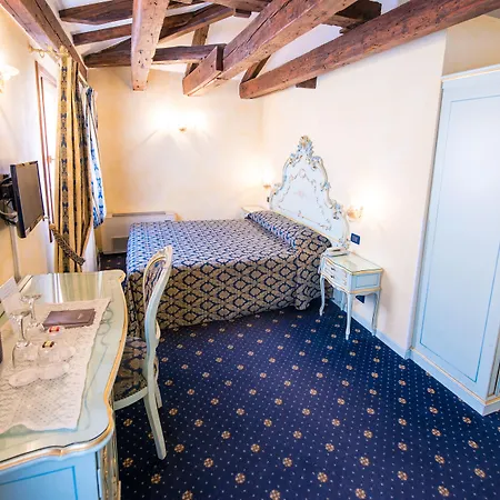 Locanda Ca' Zose-3