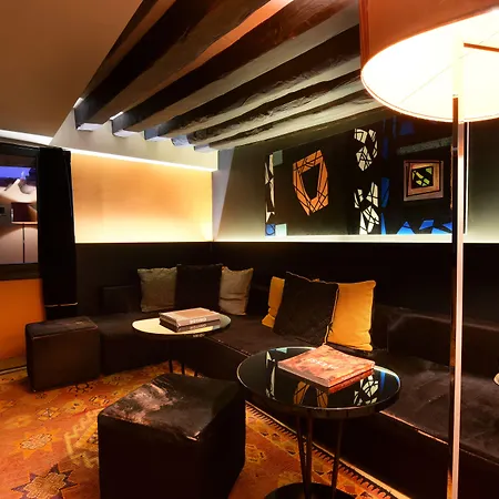 Charming House Dd724-2