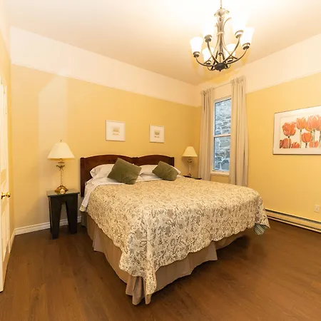 Abba Inn Guest House-3