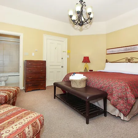 Abba Inn Guest House-2