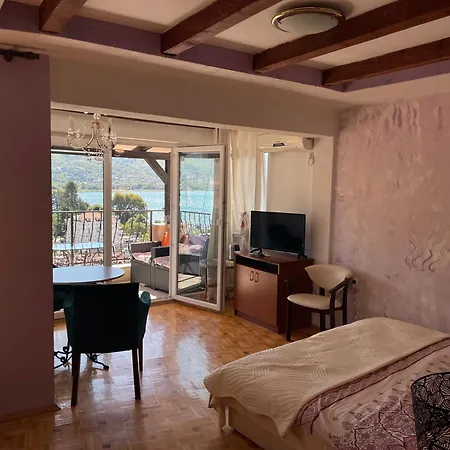 Villa Stefanija-2