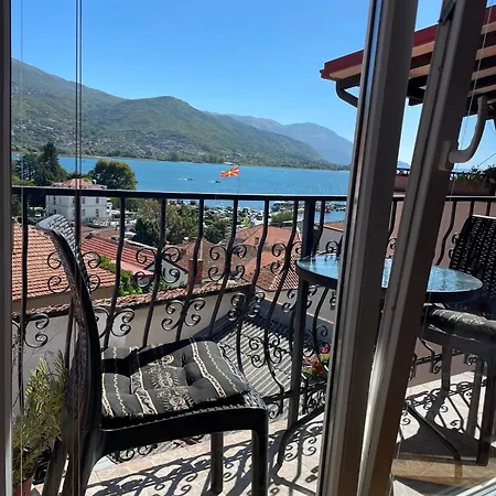 Villa Stefanija-3