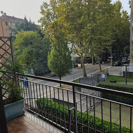Bergamo&Dintorni-3