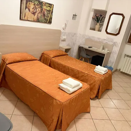 Casa Zavatti-2