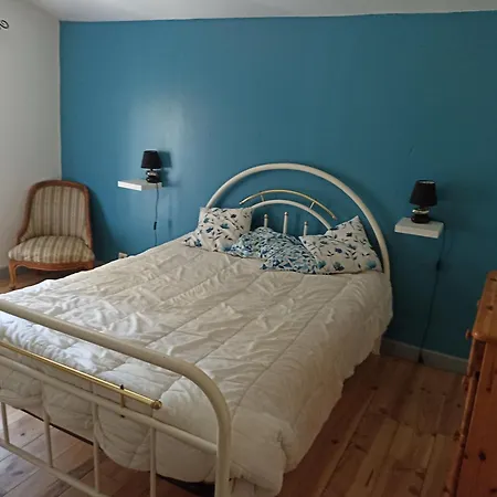 la ferme des pres-3