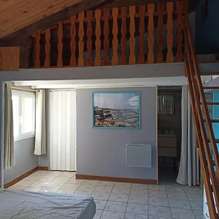 la ferme des pres-2