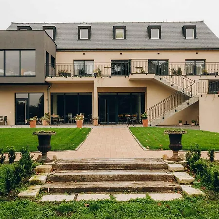 Castel Féy-2