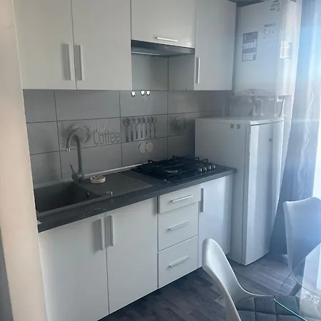Casa iubirii-3