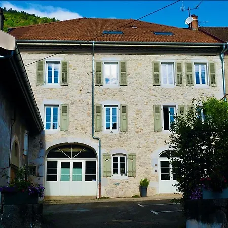 La Colonie d'Antan-2