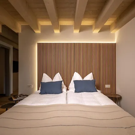 Casa Fontana-3