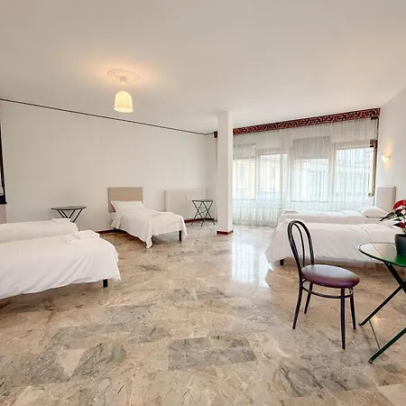 Residence Foscolo-2
