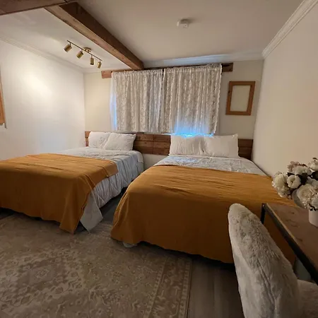 Carlton House-2