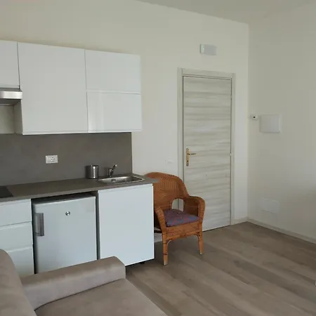 Casa di Lucio-3