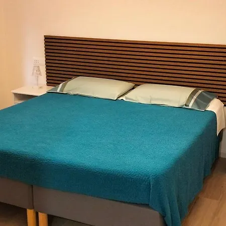 Casa di Lucio-2