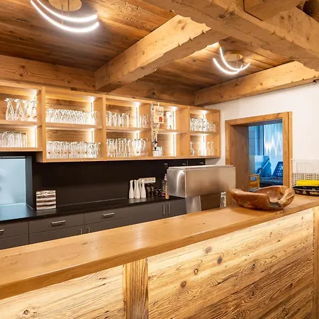 Fürstensteiner Hof, Ihr Urlaub im Herzen des Bayerischen Waldes-2