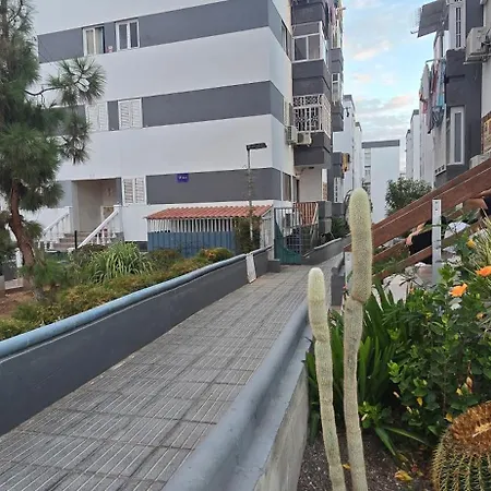 Rooms Plaza hierro-2