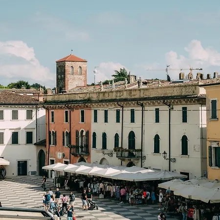 Borgo di Lazise-3