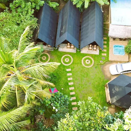 Atha Safari Resort-2