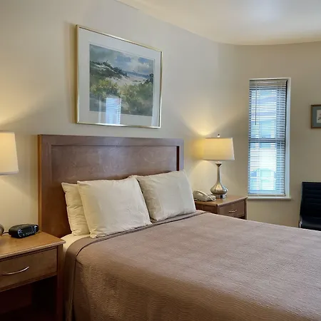 Oasis Guest House-3