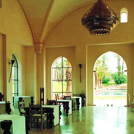Ksar Char-Bagh Small Luxury Hotels-3