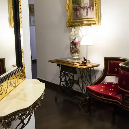 Hostal Marlasca-2