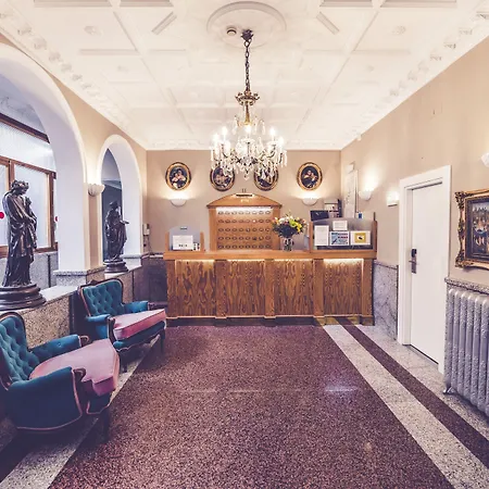 Hostal Marlasca-3