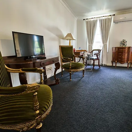 The Signature Lofts-3