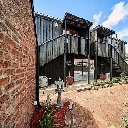 The Signature Lofts-2
