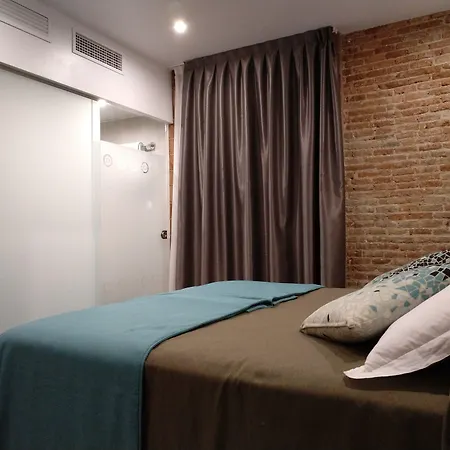 Pension Miami-3