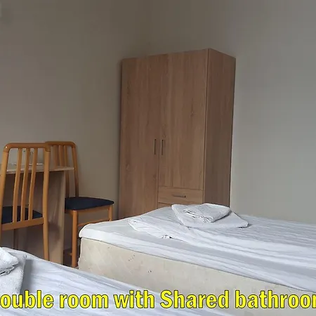 Travel Inn-2