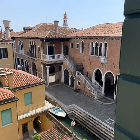 Locanda Poste Vecie-2