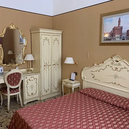 Locanda Poste Vecie-2