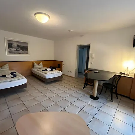 Apartmenthaus Home24-3