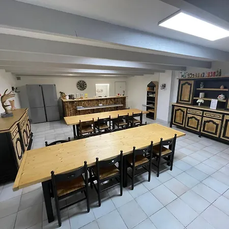 Les trois cèdres-2
