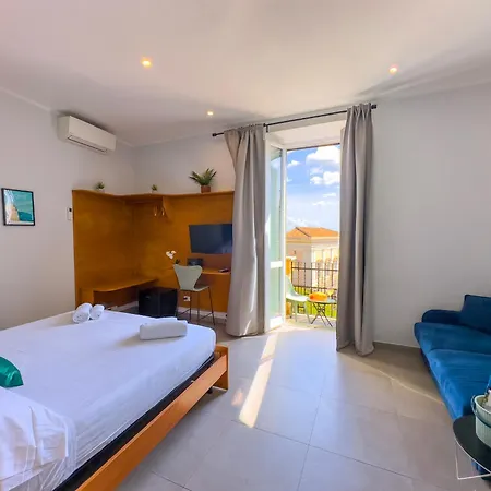 Casa Cecilia-2