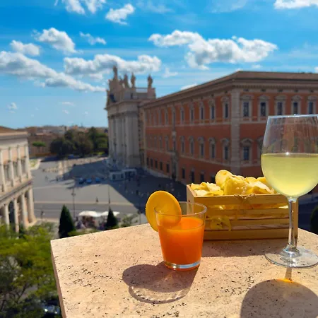 Casa Cecilia-2