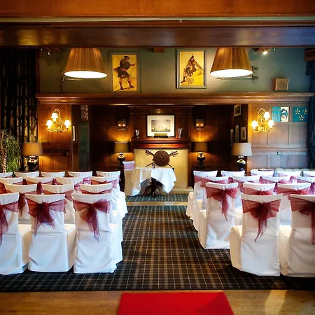 Savoy Park Hotel-2
