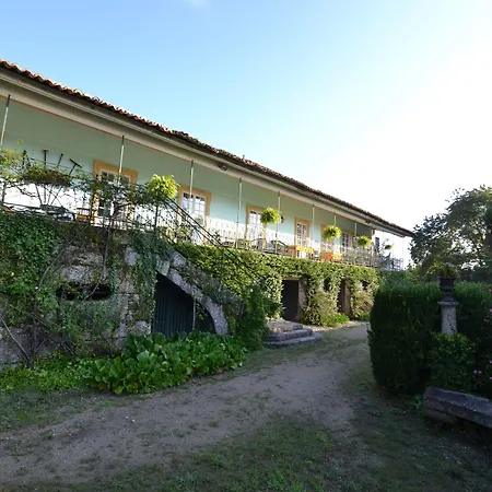 Casa de Sezim-3