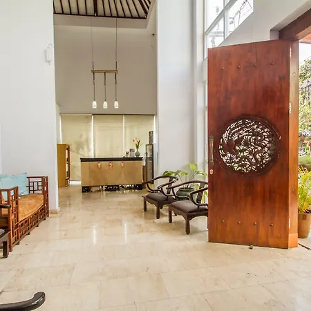Abian Biu Mansion-2