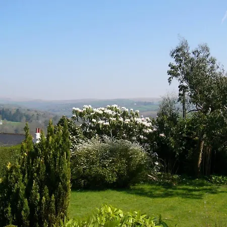 Overcombe House-2