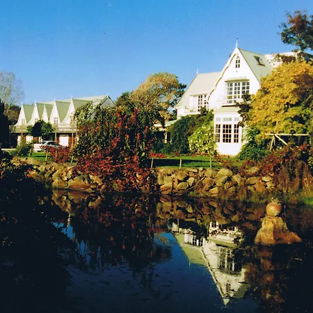 Hawley House-2