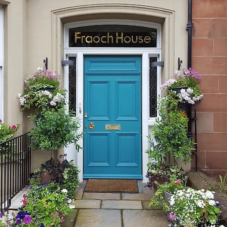 Fraoch House-2