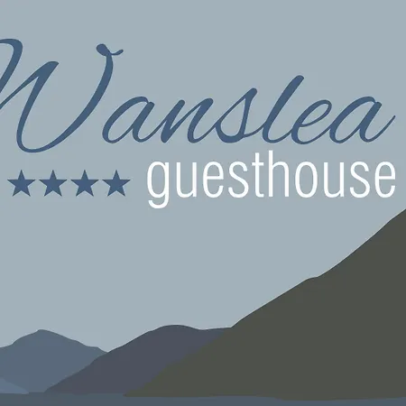 Wanslea Guest House-3