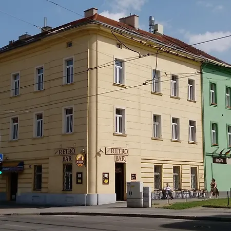 Beta Pension-2