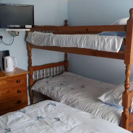 Rob Roy Guest House-2