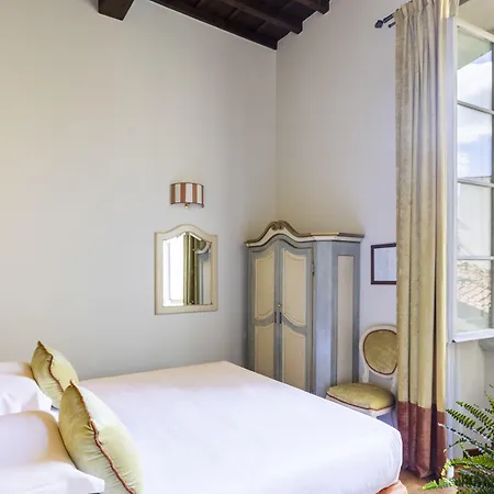 Residenza Della Signoria-3