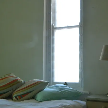 Chartfield Guesthouse-3